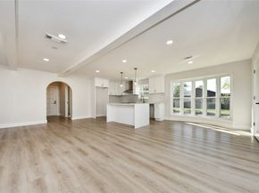 8114 Pella Drive, Houston TX 77036