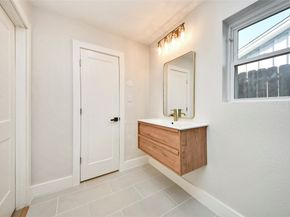 8114 Pella Drive, Houston TX 77036