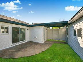 8114 Pella Drive, Houston TX 77036