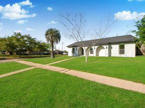 8114 Pella Drive, Houston TX 77036