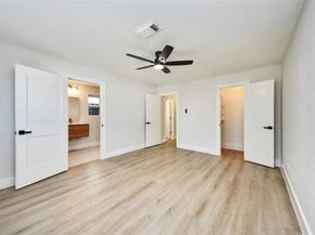 8114 Pella Drive, Houston TX 77036