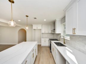 8114 Pella Drive, Houston TX 77036