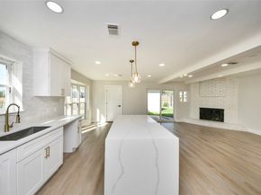 8114 Pella Drive, Houston TX 77036