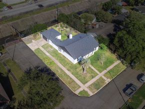 8114 Pella Drive, Houston TX 77036