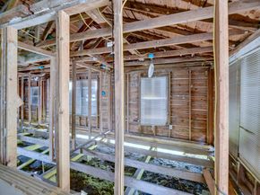 4509 Haywood Street, Houston TX 77093