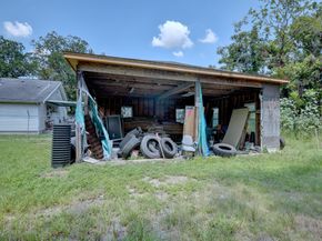 4509 Haywood Street, Houston TX 77093