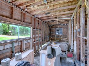 4509 Haywood Street, Houston TX 77093