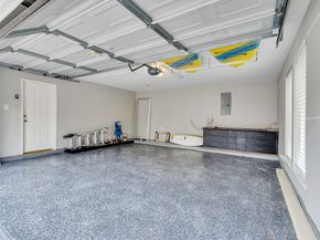 3518 Shadowwalk Drive, Houston TX 77082