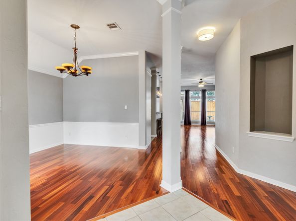 3518 Shadowwalk Drive, Houston TX 77082