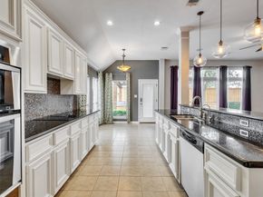 3518 Shadowwalk Drive, Houston TX 77082