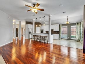 3518 Shadowwalk Drive, Houston TX 77082