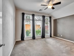 3518 Shadowwalk Drive, Houston TX 77082