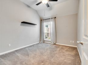 3518 Shadowwalk Drive, Houston TX 77082