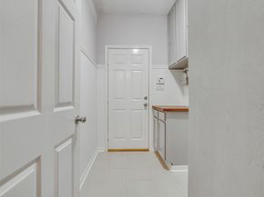 3518 Shadowwalk Drive, Houston TX 77082