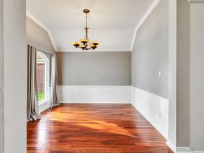 3518 Shadowwalk Drive, Houston TX 77082