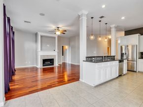 3518 Shadowwalk Drive, Houston TX 77082