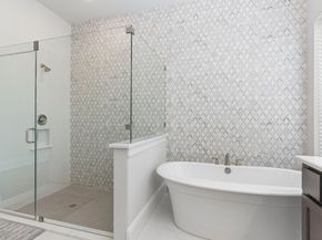 316 Coldwater Creek Court, Conroe TX 77304