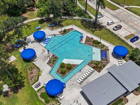 316 Coldwater Creek Court, Conroe TX 77304