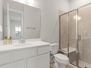 316 Coldwater Creek Court, Conroe TX 77304