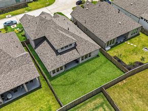 316 Coldwater Creek Court, Conroe TX 77304