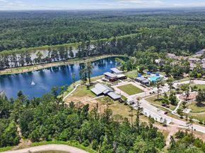 316 Coldwater Creek Court, Conroe TX 77304