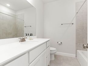 316 Coldwater Creek Court, Conroe TX 77304