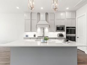 316 Coldwater Creek Court, Conroe TX 77304