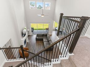 316 Coldwater Creek Court, Conroe TX 77304