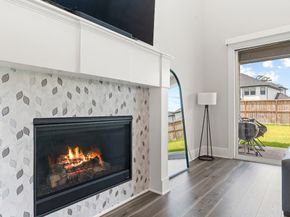 316 Coldwater Creek Court, Conroe TX 77304