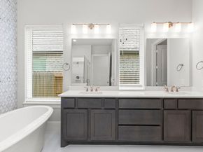 316 Coldwater Creek Court, Conroe TX 77304