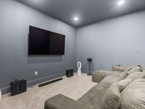 316 Coldwater Creek Court, Conroe TX 77304