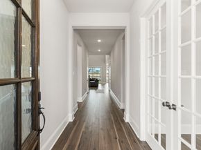 316 Coldwater Creek Court, Conroe TX 77304