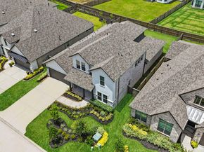 316 Coldwater Creek Court, Conroe TX 77304