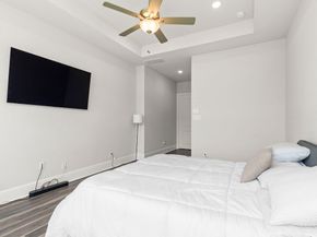 316 Coldwater Creek Court, Conroe TX 77304