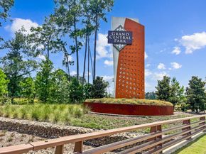 316 Coldwater Creek Court, Conroe TX 77304