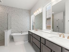 316 Coldwater Creek Court, Conroe TX 77304