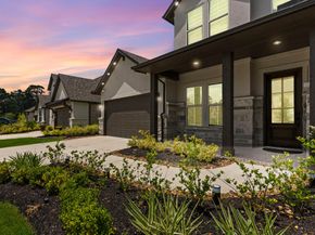 316 Coldwater Creek Court, Conroe TX 77304