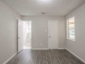 7219 Willowtex Drive, Houston TX 77396