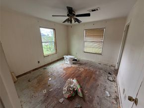 8454 Rannie Road, Houston TX 77080