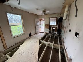 8454 Rannie Road, Houston TX 77080