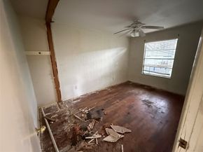 8454 Rannie Road, Houston TX 77080