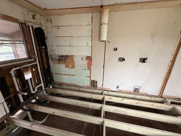 8454 Rannie Road, Houston TX 77080