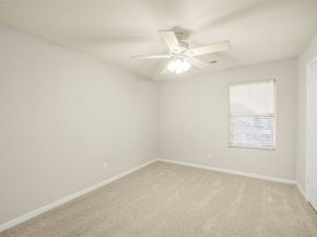 18527 Grove Brook Lane, Cypress TX 77429