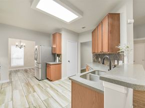 18527 Grove Brook Lane, Cypress TX 77429