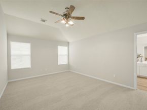 18527 Grove Brook Lane, Cypress TX 77429