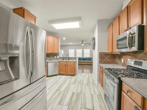 18527 Grove Brook Lane, Cypress TX 77429