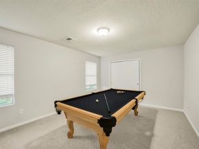 18527 Grove Brook Lane, Cypress TX 77429