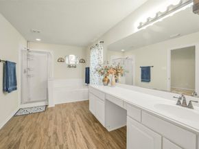 18527 Grove Brook Lane, Cypress TX 77429