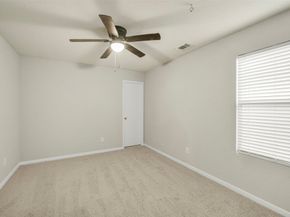 18527 Grove Brook Lane, Cypress TX 77429