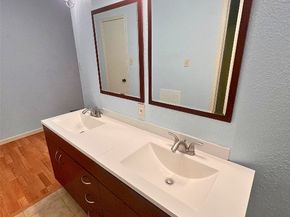 10831 Sandpiper Drive 188, Houston TX 77096